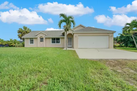 17335 N 37th Pl N, Loxahatchee, FL 33470