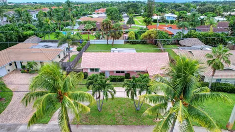 12938 Ellison Wilson Rd W, North Palm Beach, FL 33408