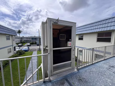 141 Brittany C, Delray Beach, FL 33446