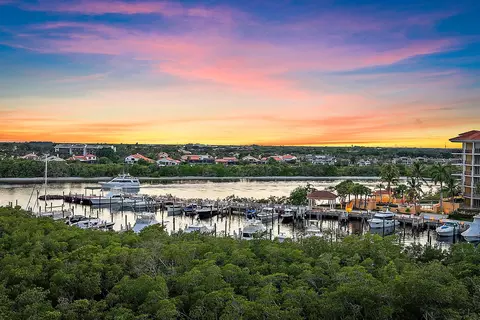500 S Us Highway 1 #604, Jupiter, FL 33477