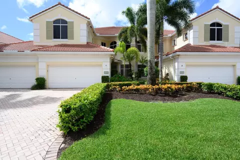108 Palm Bay Dr #A, Palm Beach Gardens, FL 33418
