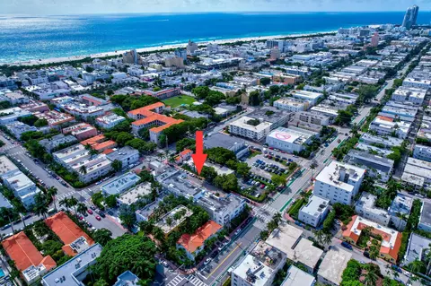 641 Espanola Way #16, Miami Beach, FL 33139
