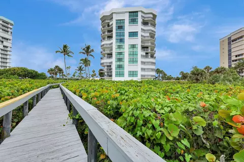 2800 N Highway A1a #707, Hutchinson Island, FL 34949