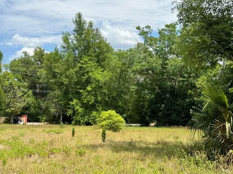 5366 Mount Plymouth Rd, Apopka, FL 32712