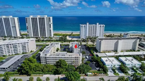2929 S Ocean Blvd #3050, Boca Raton, FL 33432