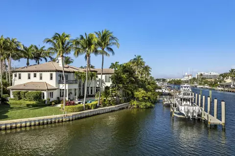 756 Harbour Isles Ct, North Palm Beach, FL 33410
