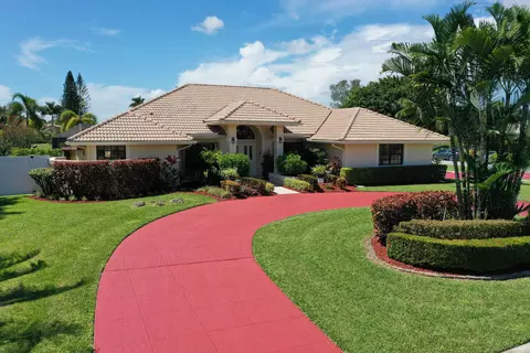 21365 N Sweetwater Ln N, Boca Raton, FL 33428