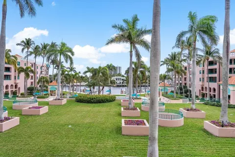 140 SE 5th Ave #339, Boca Raton, FL 33432