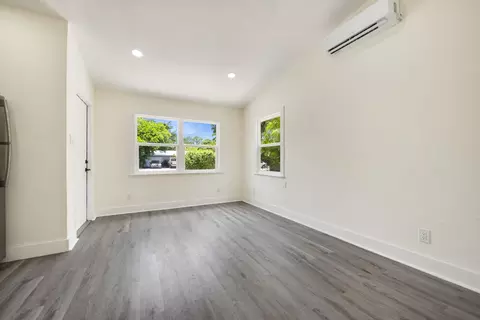 5331 SEbbtide Ave, Stuart, FL 34997 photo 11
