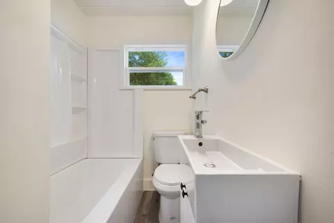 5331 SEbbtide Ave, Stuart, FL 34997 photo 20