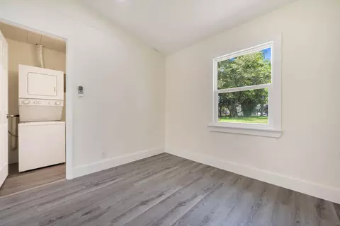 5331 SEbbtide Ave, Stuart, FL 34997 photo 19