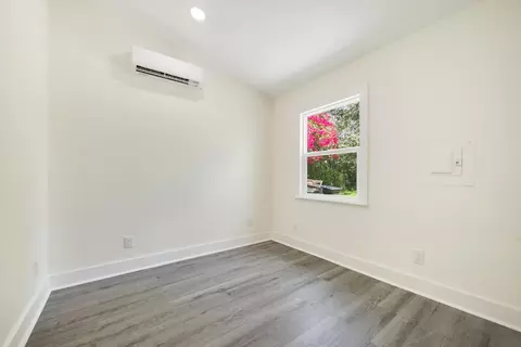 5331 SEbbtide Ave, Stuart, FL 34997 photo 8