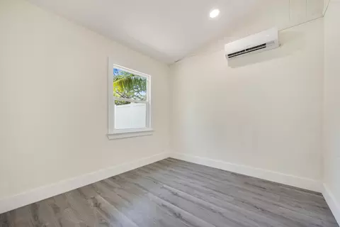 5331 SEbbtide Ave, Stuart, FL 34997 photo 18