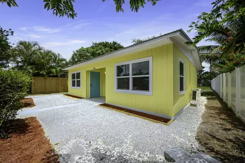 5331 SEbbtide Ave, Stuart, FL 34997 photo 4