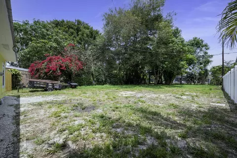 5331 SEbbtide Ave, Stuart, FL 34997 photo 22