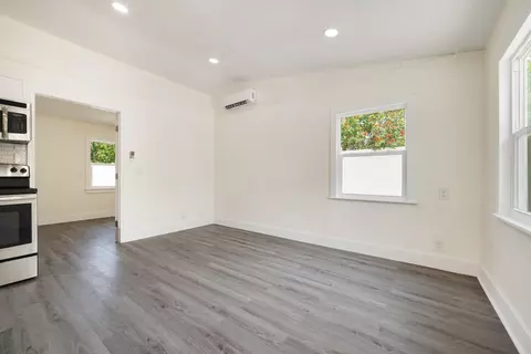 5331 SEbbtide Ave, Stuart, FL 34997 photo 12