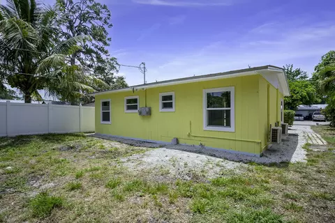 5331 SEbbtide Ave, Stuart, FL 34997 photo 3