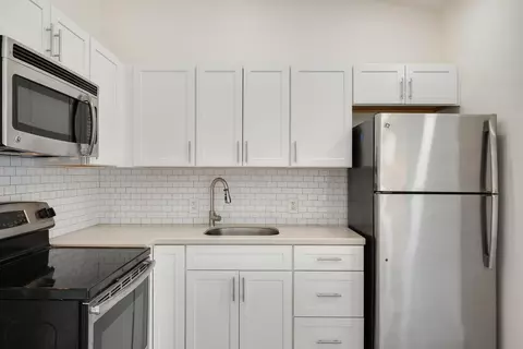 5331 SEbbtide Ave, Stuart, FL 34997 photo 7