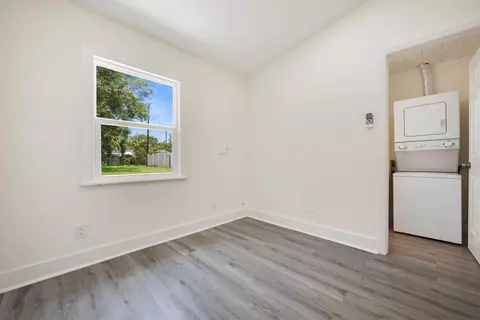 5331 SEbbtide Ave, Stuart, FL 34997 photo 9