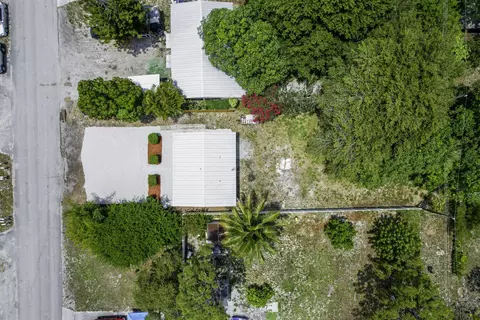 5331 SEbbtide Ave, Stuart, FL 34997 photo 23
