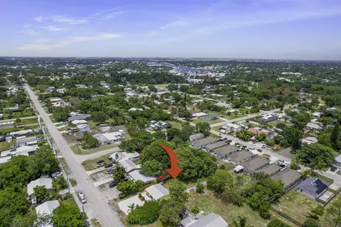 5331 SEbbtide Ave, Stuart, FL 34997 photo 24
