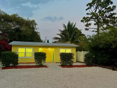 5331 SEbbtide Ave, Stuart, FL 34997 photo 2