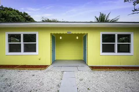 5331 SEbbtide Ave, Stuart, FL 34997