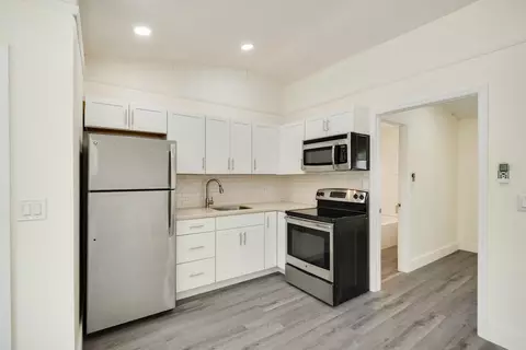 5331 SEbbtide Ave, Stuart, FL 34997 photo 15