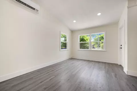 5331 SEbbtide Ave, Stuart, FL 34997 photo 21