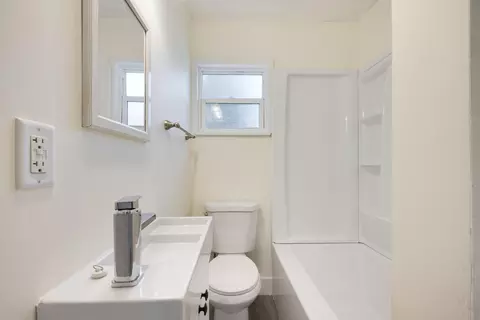 5331 SEbbtide Ave, Stuart, FL 34997 photo 10