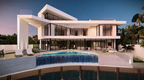 839 Orchid Dr, Boca Raton, FL 33432