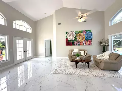 15195 82nd Ln N, Loxahatchee, FL 33470