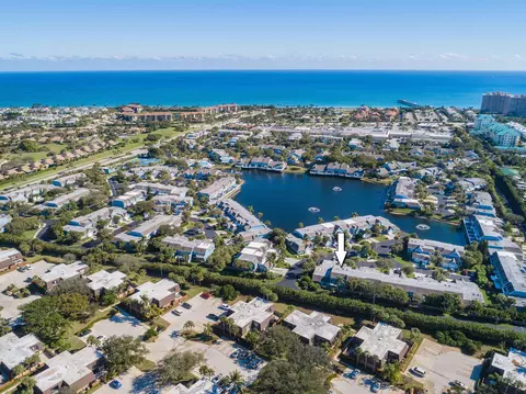 1102 Ocean Dunes Cir, Jupiter, FL 33477 photo 44