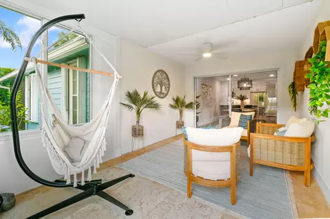 1102 Ocean Dunes Cir, Jupiter, FL 33477 photo 39