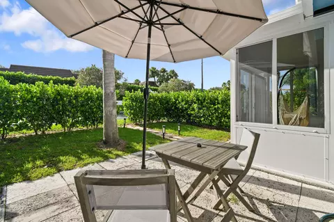 1102 Ocean Dunes Cir, Jupiter, FL 33477 photo 41