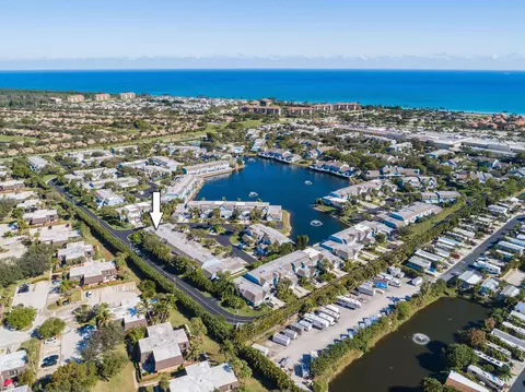 1102 Ocean Dunes Cir, Jupiter, FL 33477 photo 43