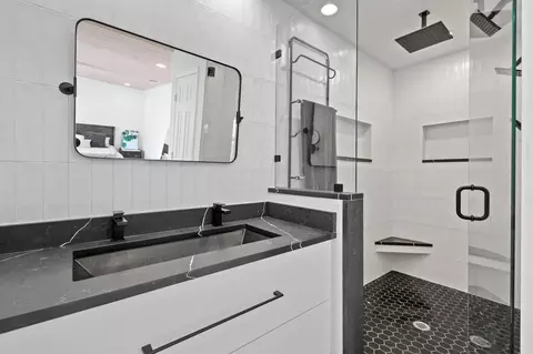 1102 Ocean Dunes Cir, Jupiter, FL 33477 photo 24