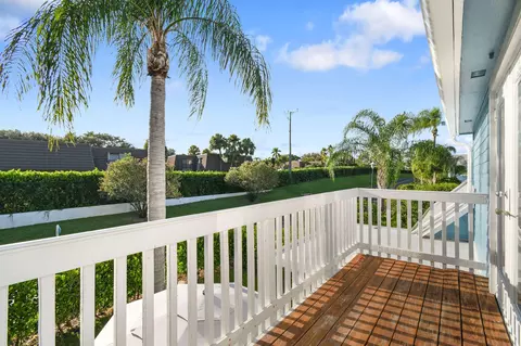 1102 Ocean Dunes Cir, Jupiter, FL 33477 photo 27