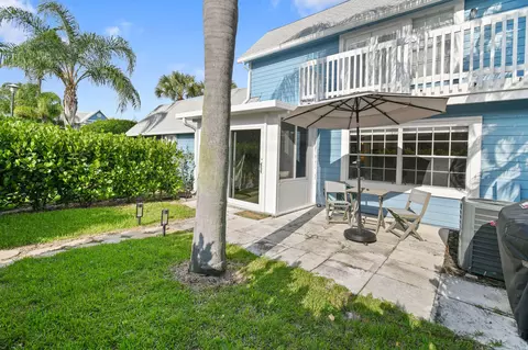 1102 Ocean Dunes Cir, Jupiter, FL 33477 photo 42