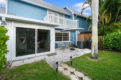 1102 Ocean Dunes Cir, Jupiter, FL 33477 photo 40