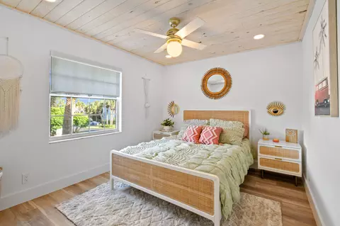 1102 Ocean Dunes Cir, Jupiter, FL 33477 photo 29