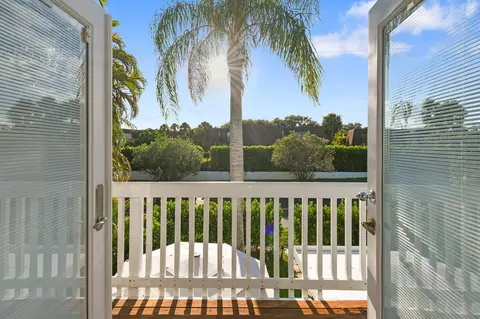 1102 Ocean Dunes Cir, Jupiter, FL 33477 photo 25