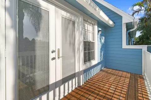 1102 Ocean Dunes Cir, Jupiter, FL 33477 photo 26
