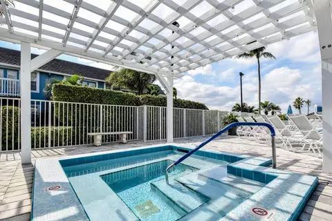 1102 Ocean Dunes Cir, Jupiter, FL 33477 photo 50