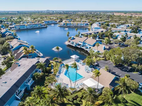 1102 Ocean Dunes Cir, Jupiter, FL 33477 photo 45
