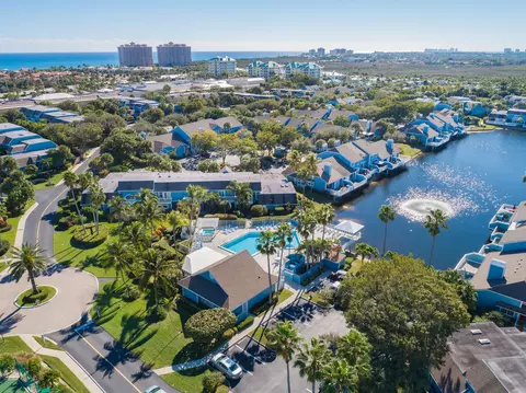 1102 Ocean Dunes Cir, Jupiter, FL 33477 photo 47