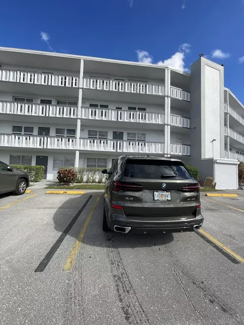 283 Wellington K, West Palm Beach, FL 33417