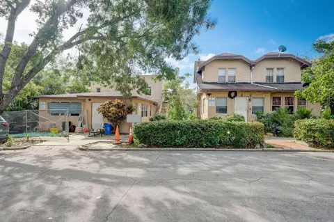 722 9th St, West Palm Beach, FL 33401