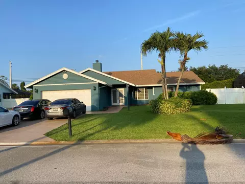 4101 Alpinia Ct N, Boynton Beach, FL 33436