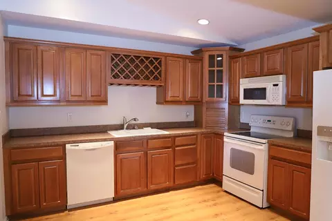 1567 Pheasant Walk #C, Fort Pierce, FL 34950